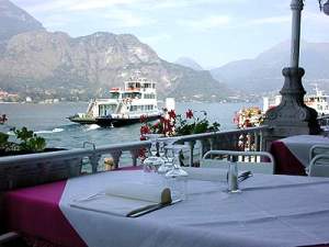 Xtrallusion offers characteristic Bed and Breakfast, B&B, Guest House, Hotel, Albergo and Country Lodge accommodation in Italy. Plus independent self-guided Walking, Adventure, Activity, Skiing and Paragliding Holiday itineraries on the Italian Rivieras, in the Italian Lakes, in the Italian Alps and in some of the most beautiful corners of Italy.